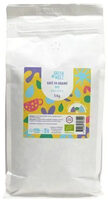 Café en grains Bio Origine Colombie