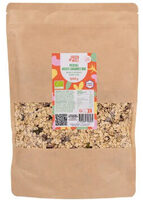 Müesli Multi Graines Bio