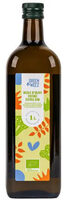 Huile d'olive bio extra vierge 1L UE/NON UE
