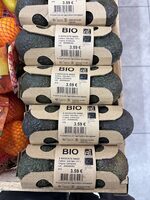 Avocat