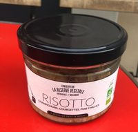 Risotto