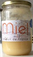 Miel