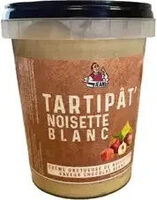 Tartipat