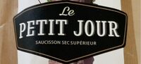 Plein jour