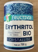 Erythritol