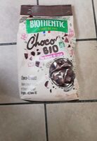 Choco bio
