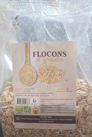 Product 3701430914383