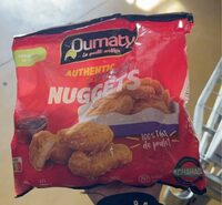 Nuggets