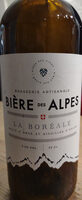 La Boréale