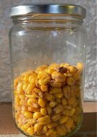 Product 3701621005623