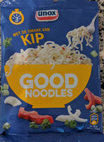 Good Noodles kip
