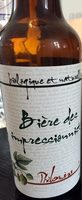 Philomène