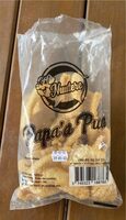 Papa’a Pua