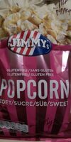 Popcorn