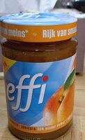 Confiture