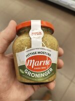 Groninger
