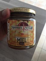 Miel