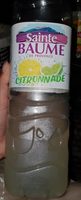 Citronnade