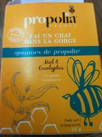 Propolis