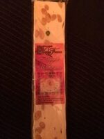 Nougat de Montélimar