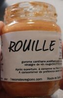 Rouille