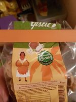 Macaron