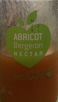 Nectar d'ananas