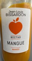 Mangue Nectar