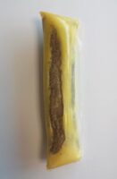 Foie gras de canard mi-cuit
