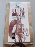 Ultra Noisette