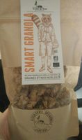 Smart Granola