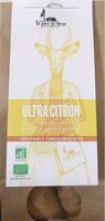 Ultra citron