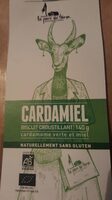 Cardamiel