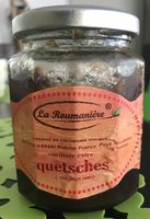Quetsches