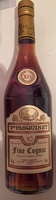 Fine Cognac XO