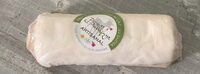 Fromage pur chevre au lait cru entier