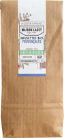 Infusettes Bio Provencales