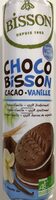 Choco Bisson