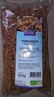 Pâtes