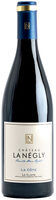Languedoc La Côte 2016