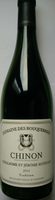 Chinon Tradition