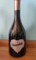 Ratafia