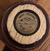 Saint-Félicien