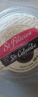 Saint Félicien