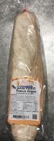 Prefou tomate origan