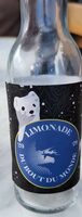 Limonade du Bout du Monde