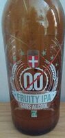 Fruity IPA