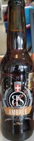 Biere Bs Ambree