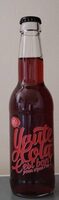 Yaute Cola