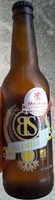 Bière Blonde